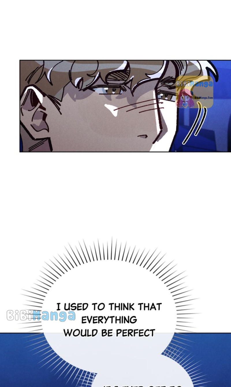 The Bromance Book Club - Chapter 25 - 60