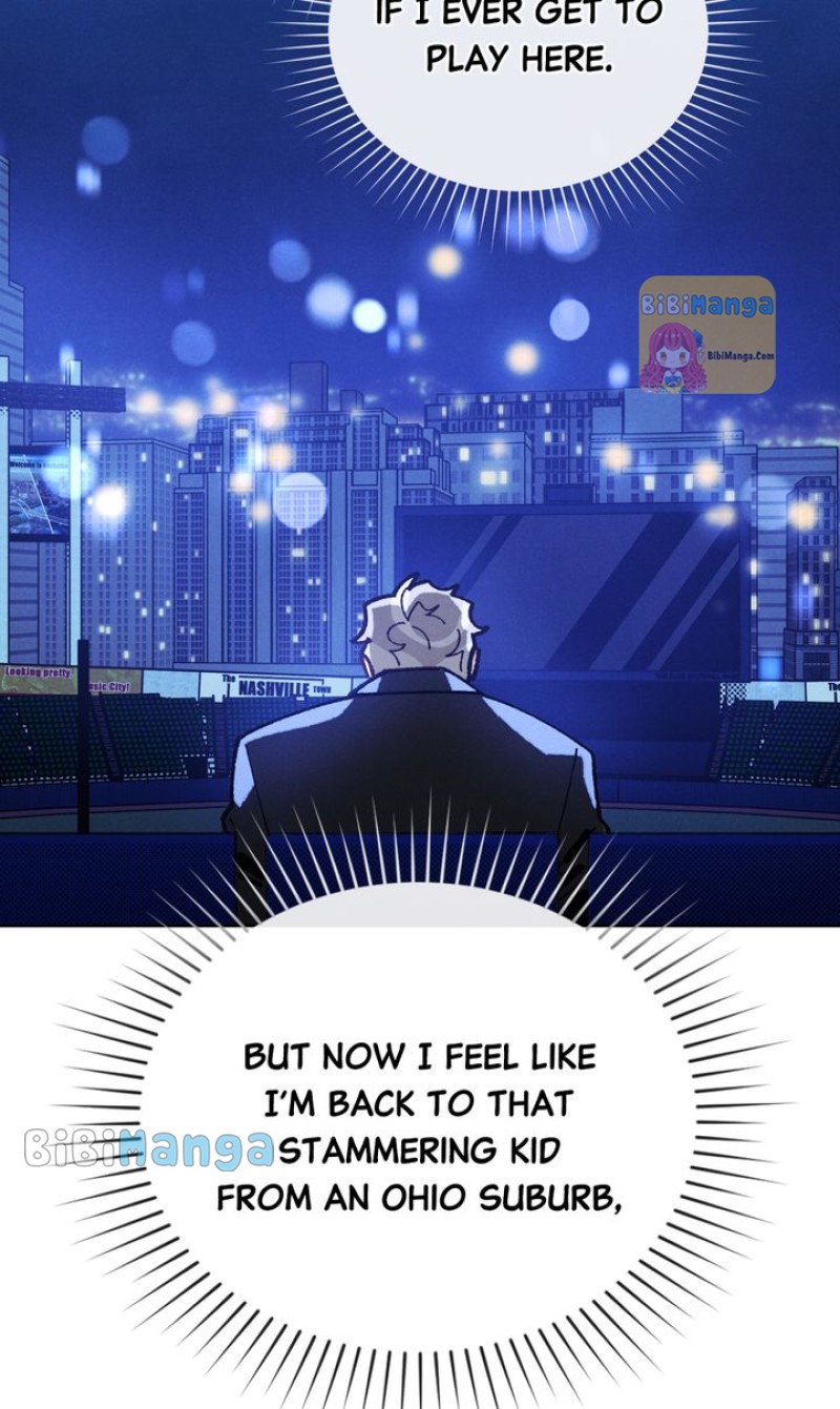 The Bromance Book Club - Chapter 25 - 61