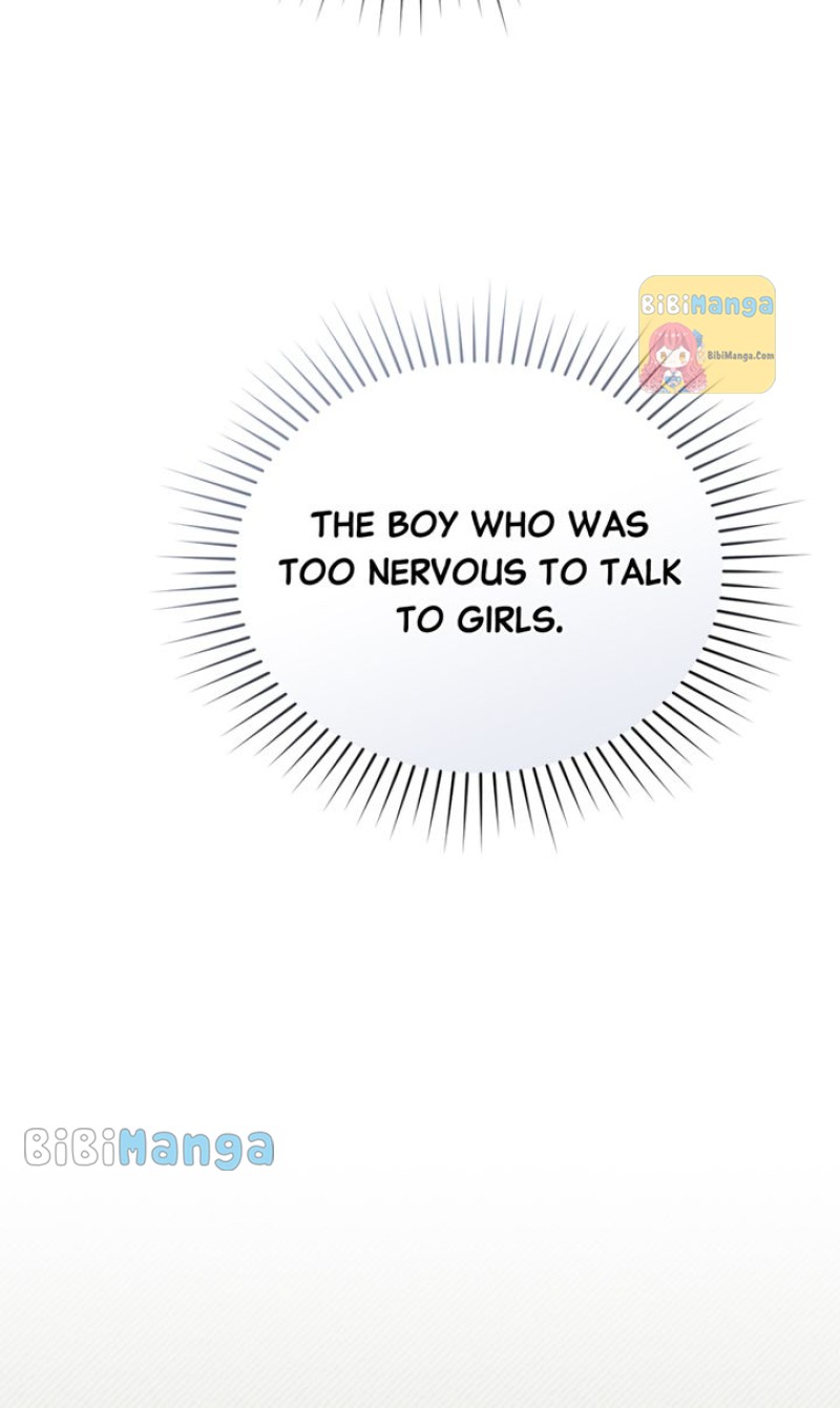 The Bromance Book Club - Chapter 25 - 62