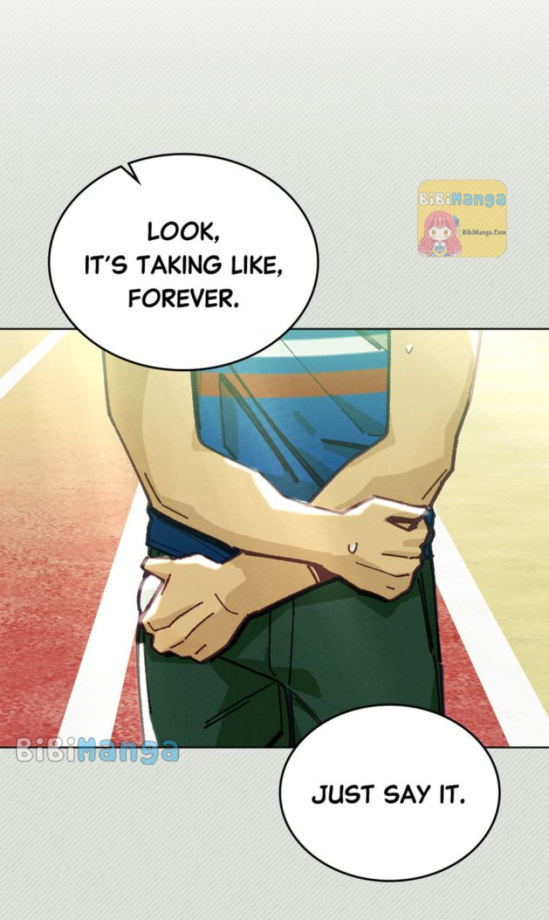 The Bromance Book Club - Chapter 25 - 63