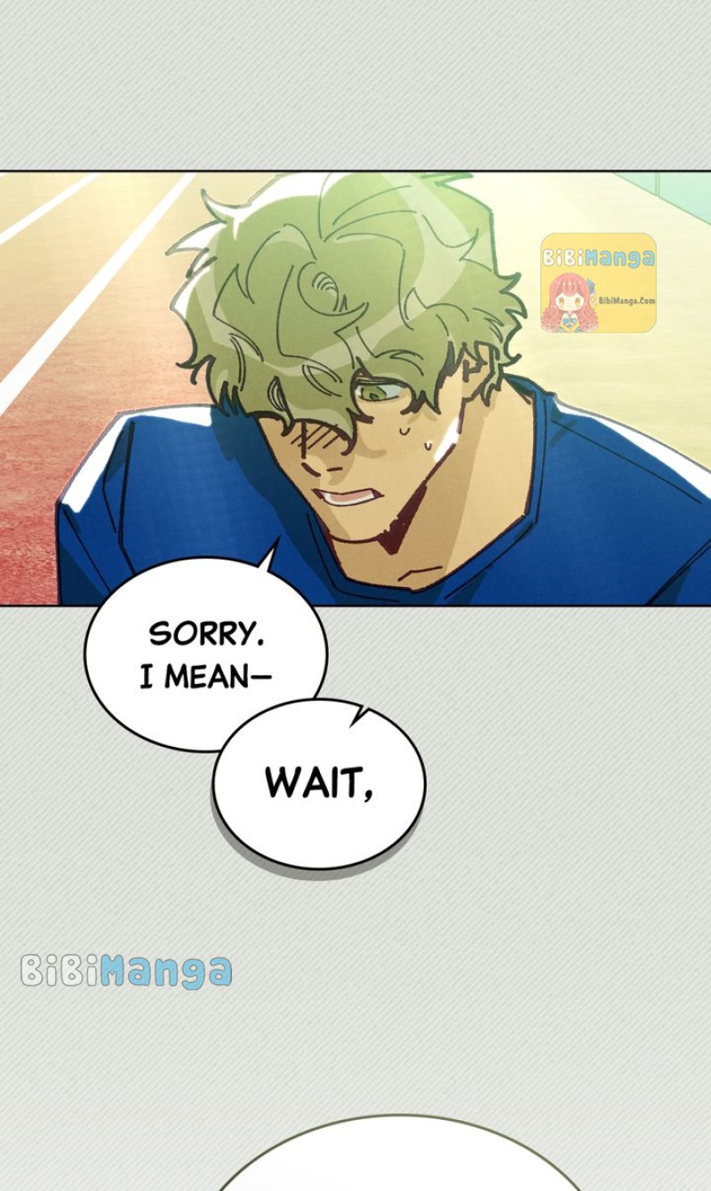 The Bromance Book Club - Chapter 25 - 64