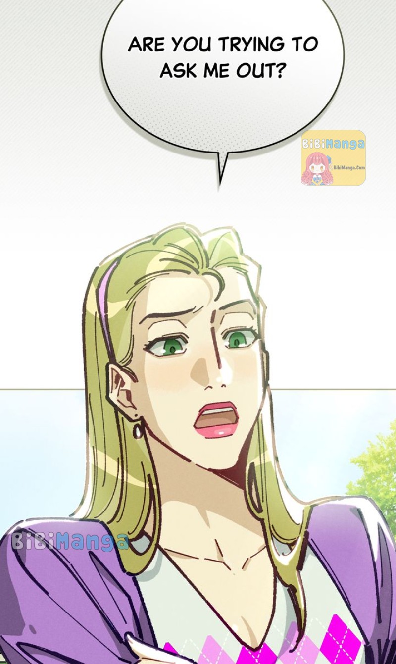 The Bromance Book Club - Chapter 25 - 65