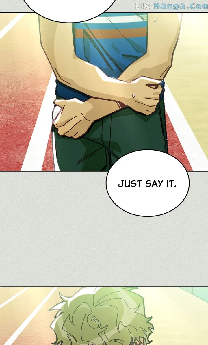 The Bromance Book Club - Chapter 26 - 4