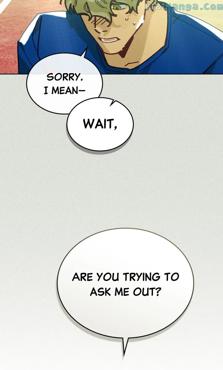 The Bromance Book Club - Chapter 26 - 5