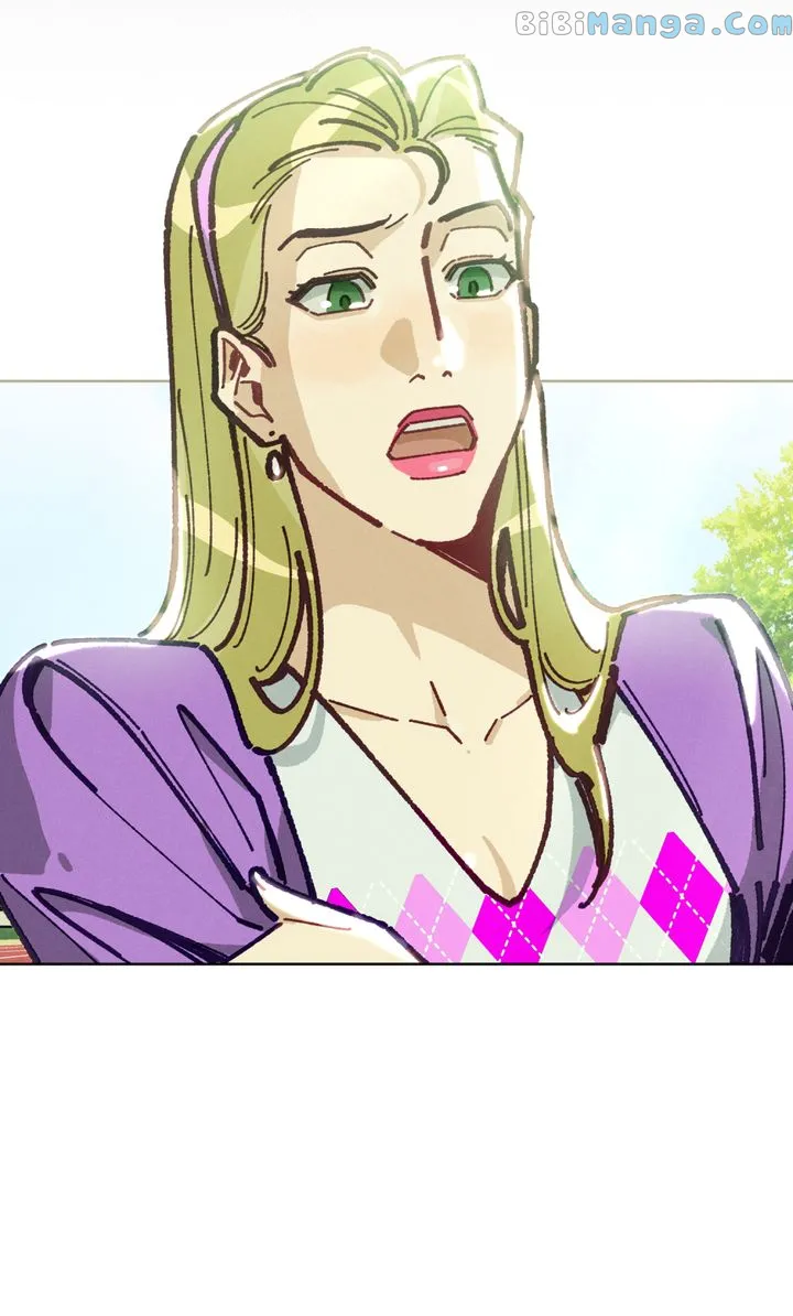 The Bromance Book Club - Chapter 26 - 6