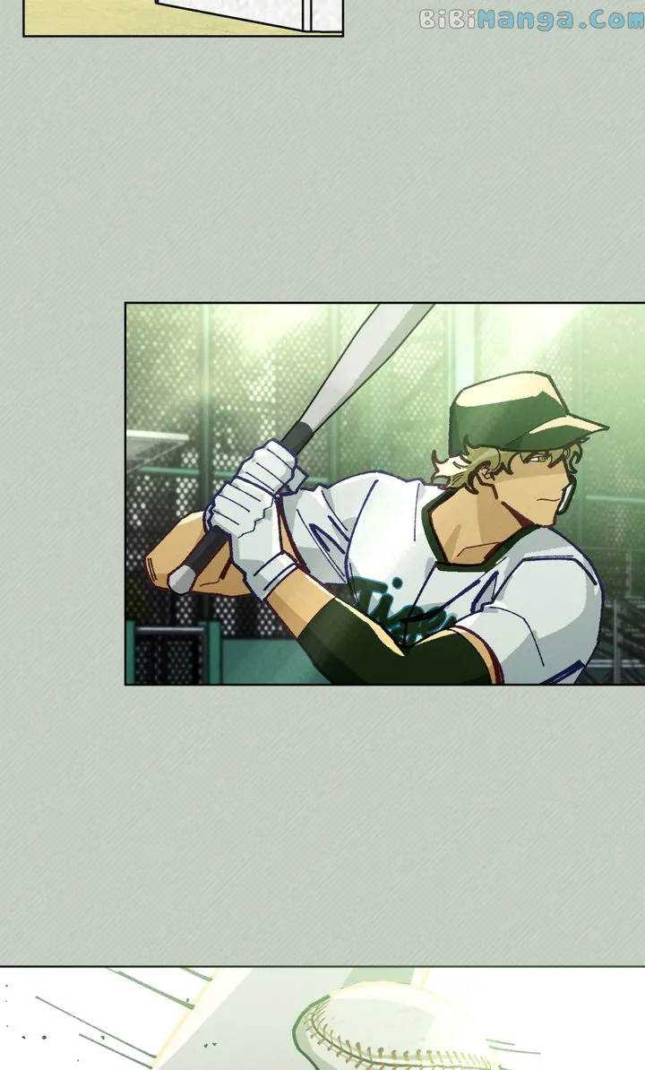 The Bromance Book Club - Chapter 26 - 9