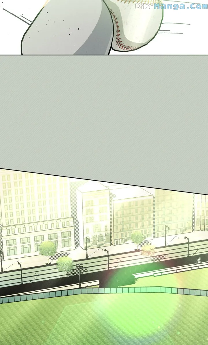 The Bromance Book Club - Chapter 26 - 10