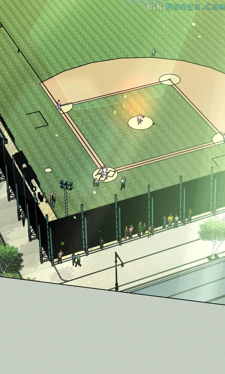 The Bromance Book Club - Chapter 26 - 11