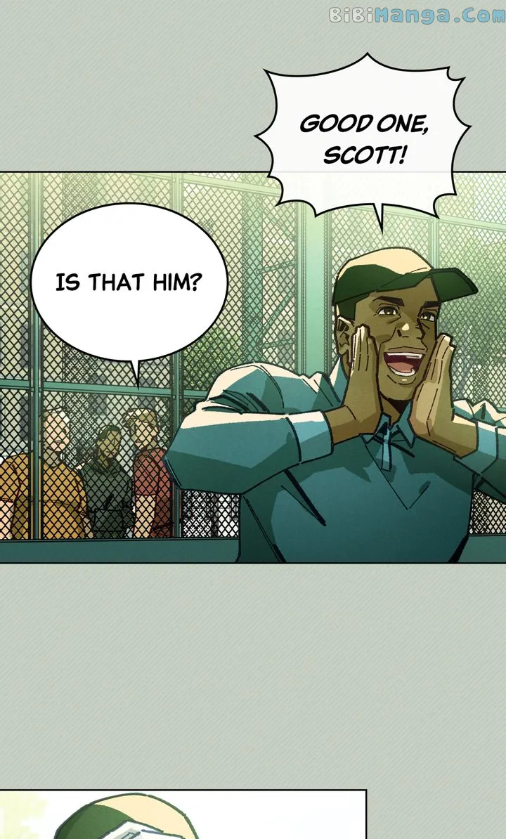 The Bromance Book Club - Chapter 26 - 12