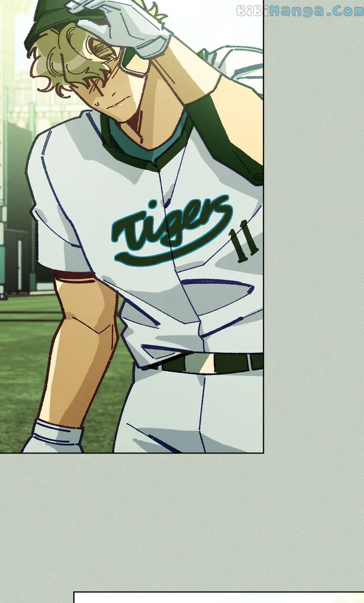 The Bromance Book Club - Chapter 26 - 13