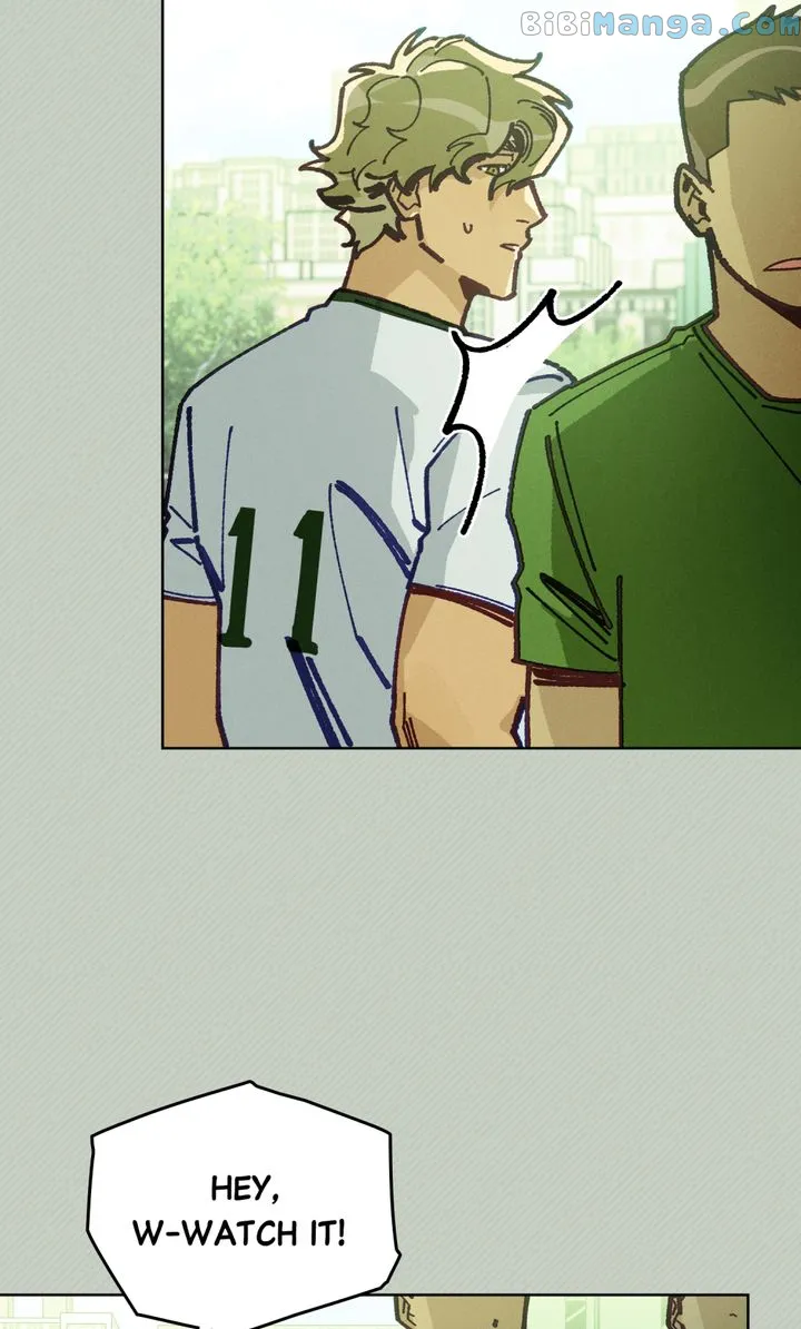 The Bromance Book Club - Chapter 26 - 14