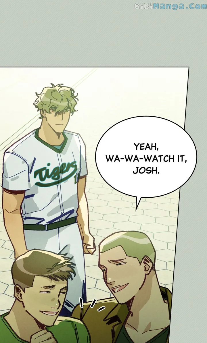 The Bromance Book Club - Chapter 26 - 16