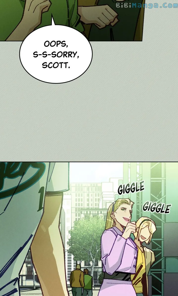 The Bromance Book Club - Chapter 26 - 17