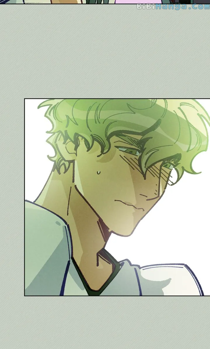 The Bromance Book Club - Chapter 26 - 18