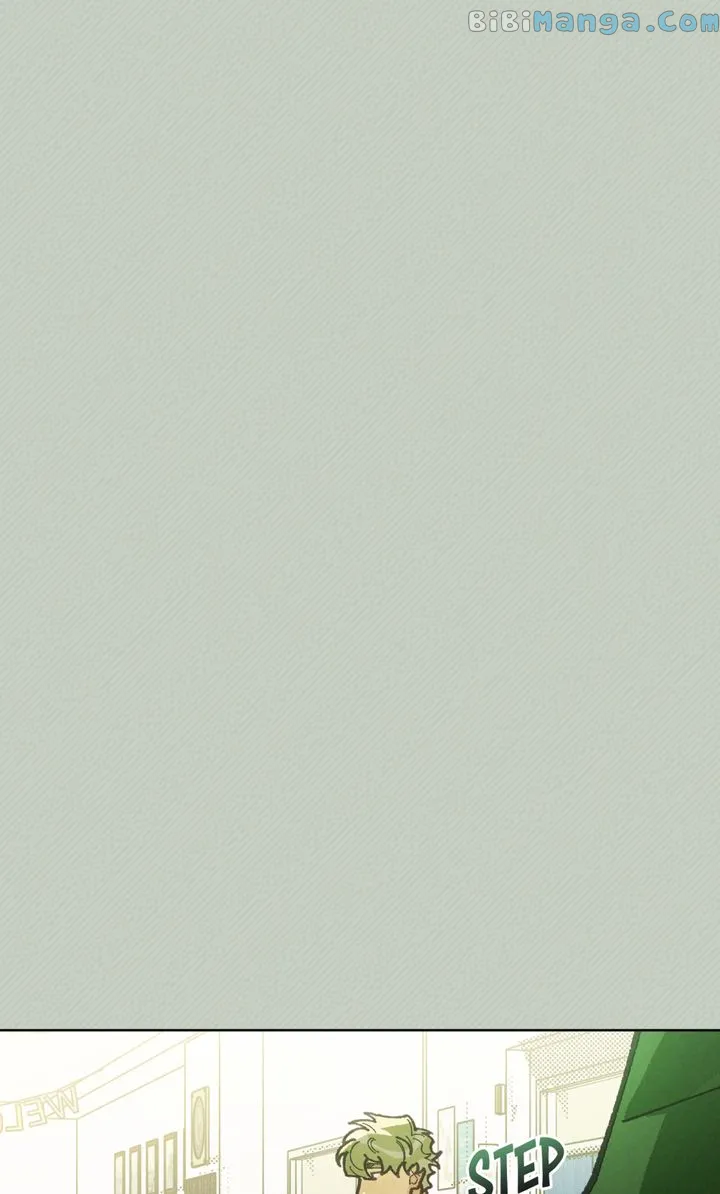 The Bromance Book Club - Chapter 26 - 19