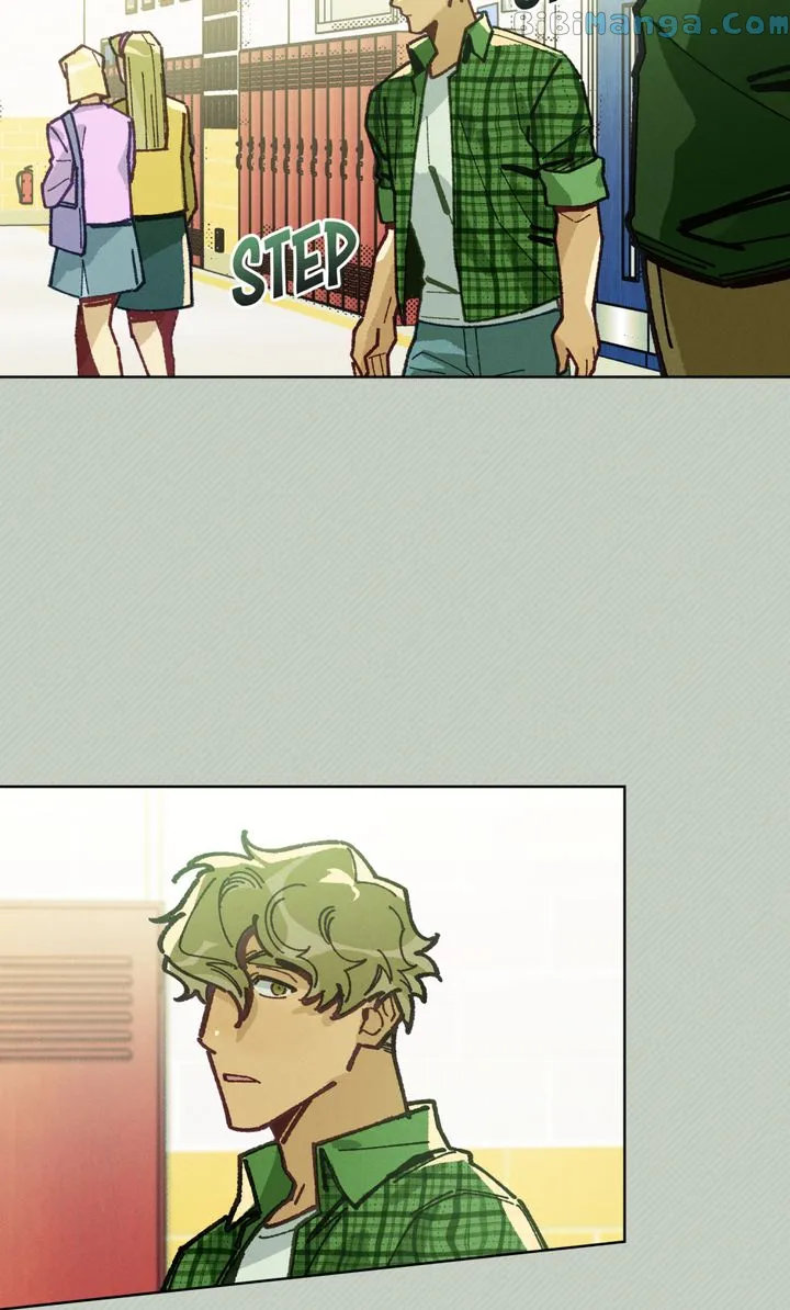 The Bromance Book Club - Chapter 26 - 20