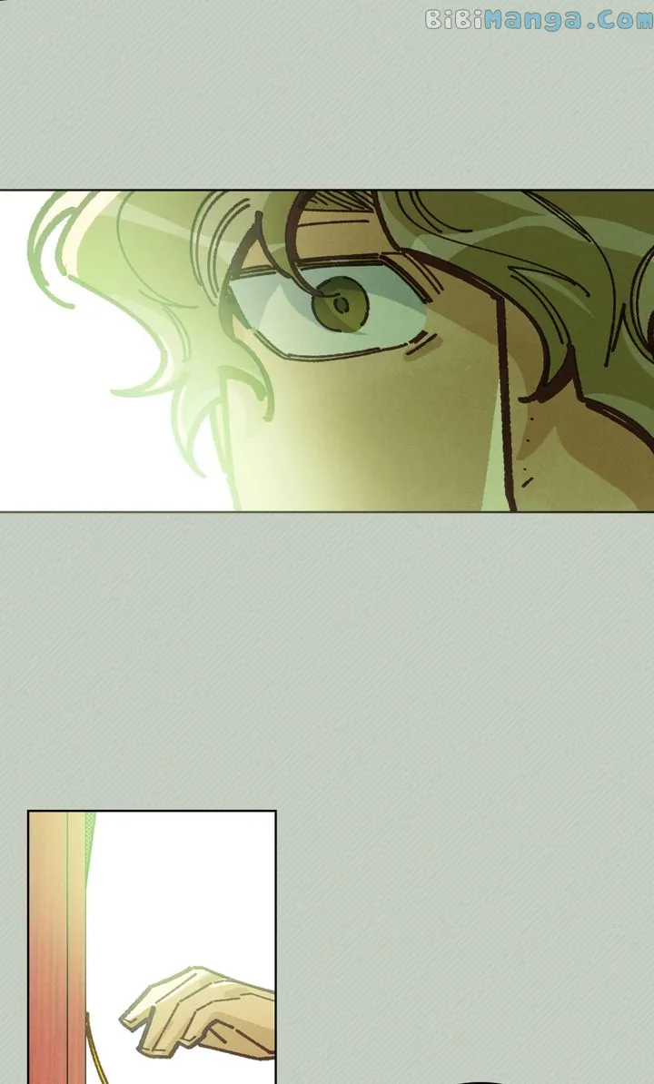 The Bromance Book Club - Chapter 26 - 21