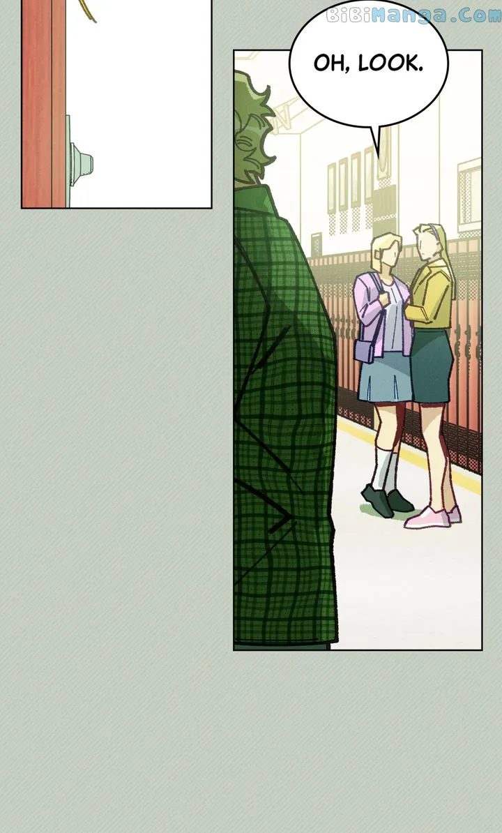 The Bromance Book Club - Chapter 26 - 22