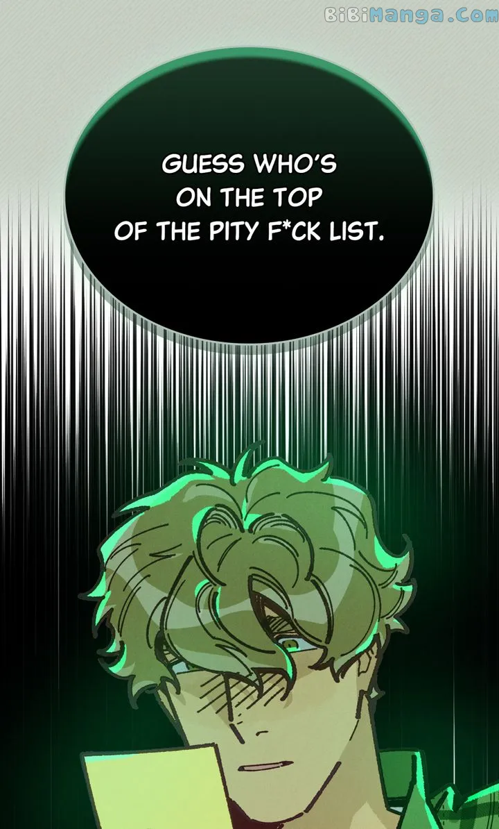 The Bromance Book Club - Chapter 26 - 23