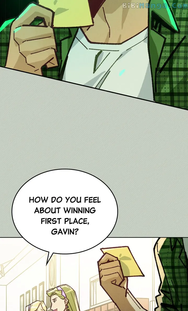 The Bromance Book Club - Chapter 26 - 24