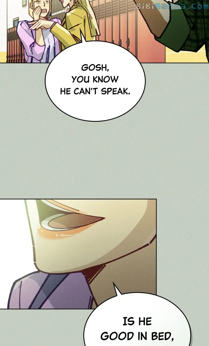 The Bromance Book Club - Chapter 26 - 25