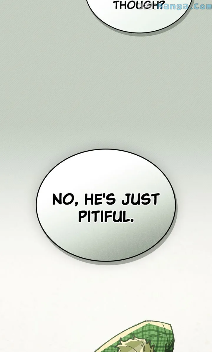 The Bromance Book Club - Chapter 26 - 26