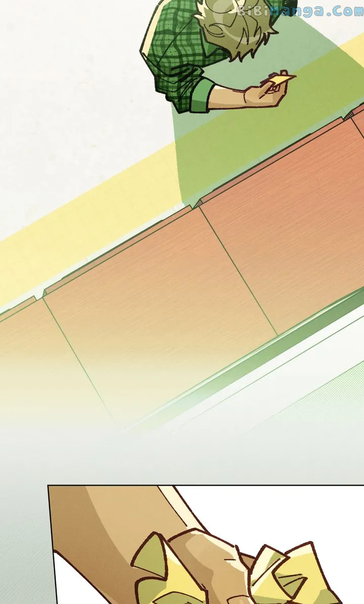 The Bromance Book Club - Chapter 26 - 27