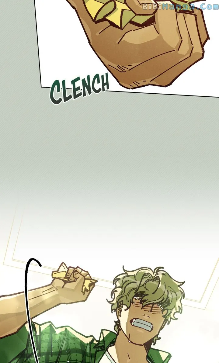 The Bromance Book Club - Chapter 26 - 28