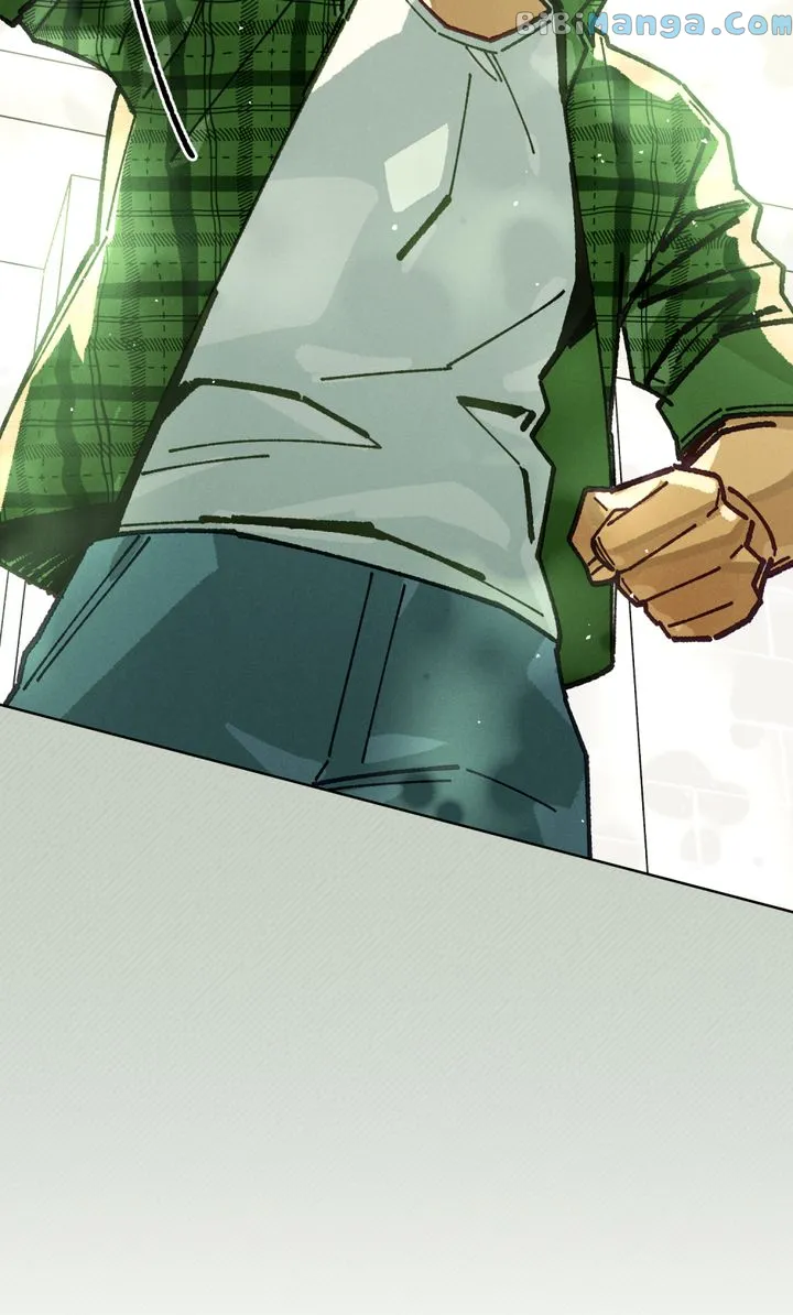 The Bromance Book Club - Chapter 26 - 29