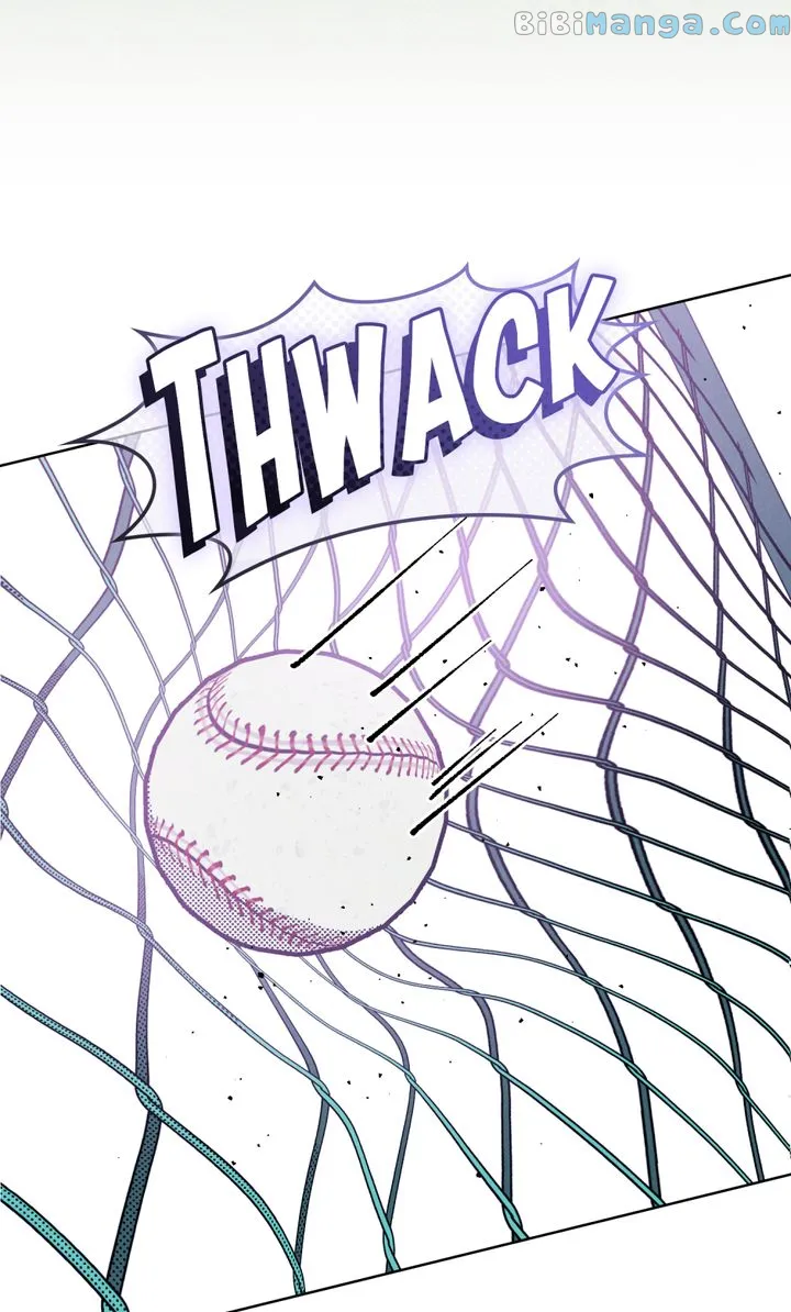 The Bromance Book Club - Chapter 26 - 30