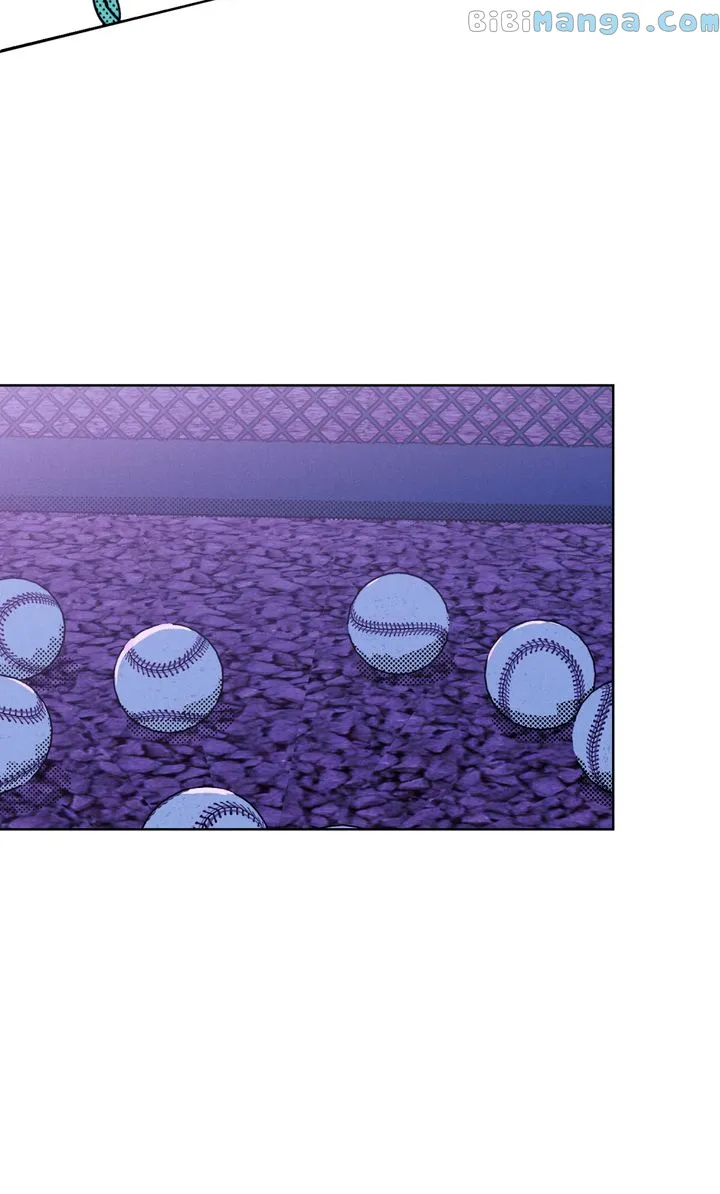 The Bromance Book Club - Chapter 26 - 31