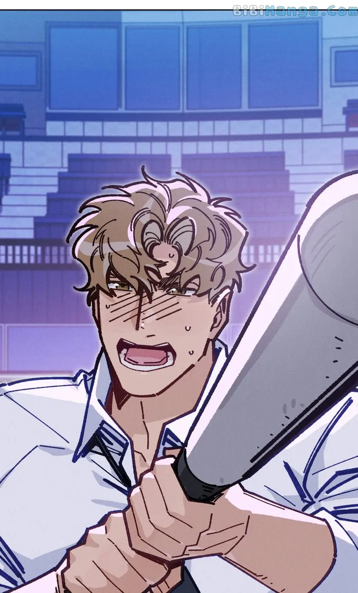 The Bromance Book Club - Chapter 26 - 32