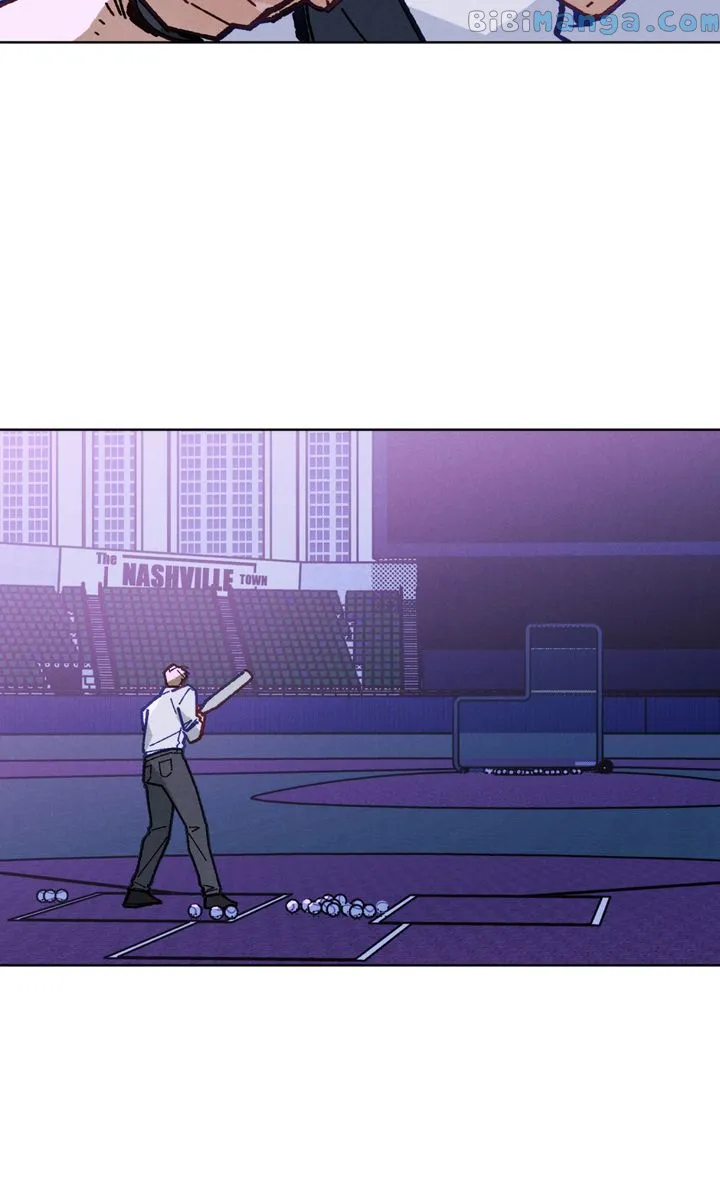 The Bromance Book Club - Chapter 26 - 33