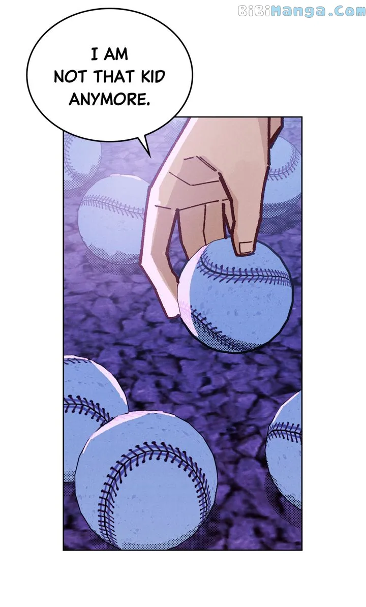 The Bromance Book Club - Chapter 26 - 34