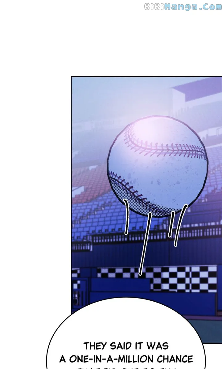 The Bromance Book Club - Chapter 26 - 35