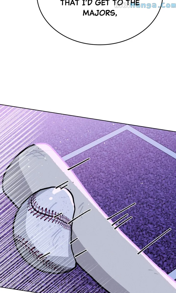 The Bromance Book Club - Chapter 26 - 36