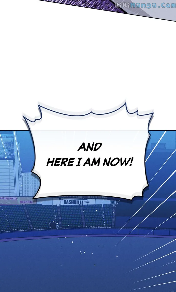 The Bromance Book Club - Chapter 26 - 37