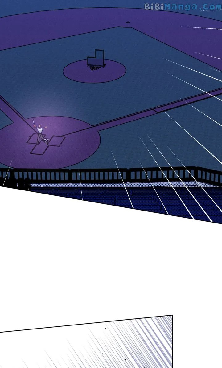 The Bromance Book Club - Chapter 26 - 38