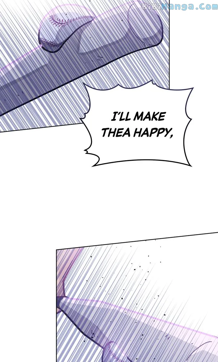 The Bromance Book Club - Chapter 26 - 39