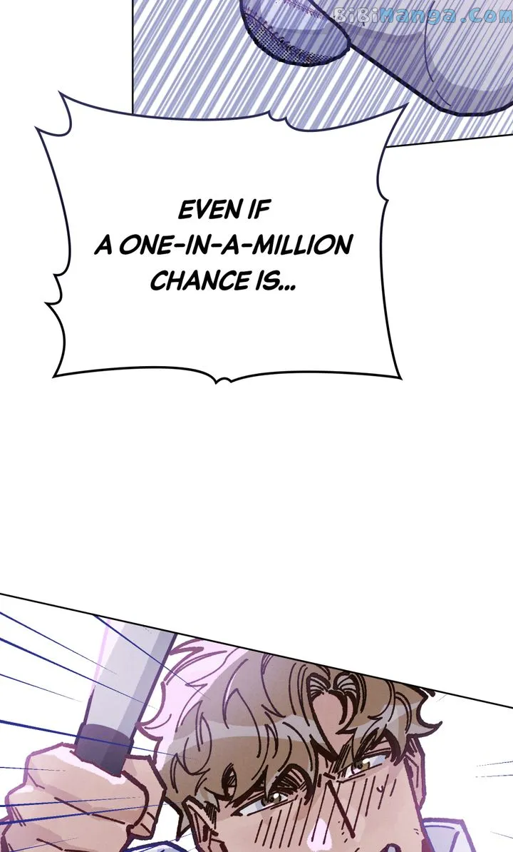 The Bromance Book Club - Chapter 26 - 40