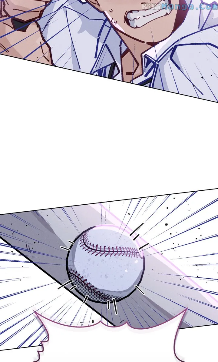 The Bromance Book Club - Chapter 26 - 41