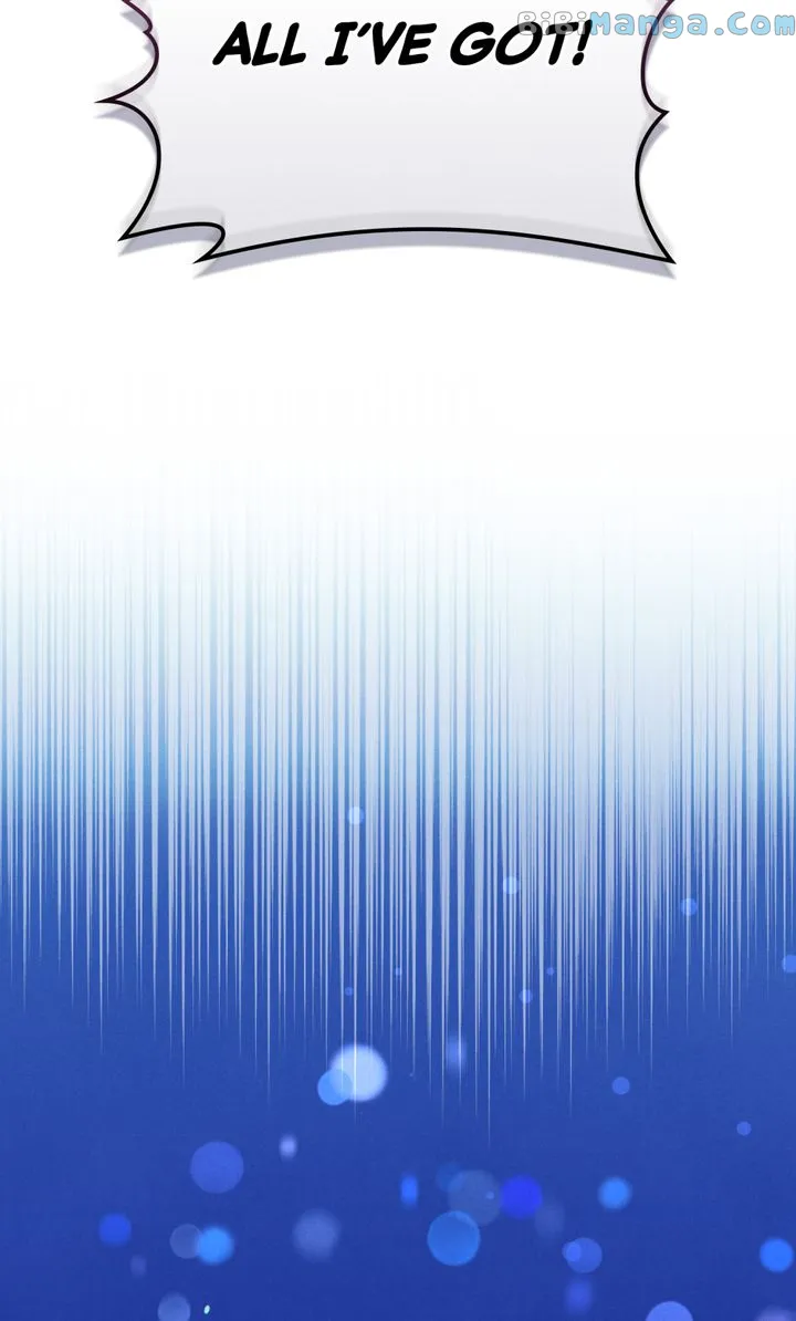 The Bromance Book Club - Chapter 26 - 42