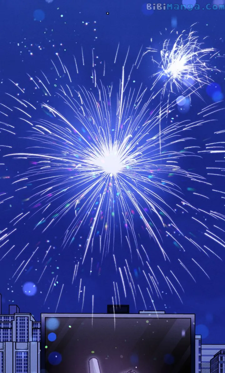 The Bromance Book Club - Chapter 26 - 43