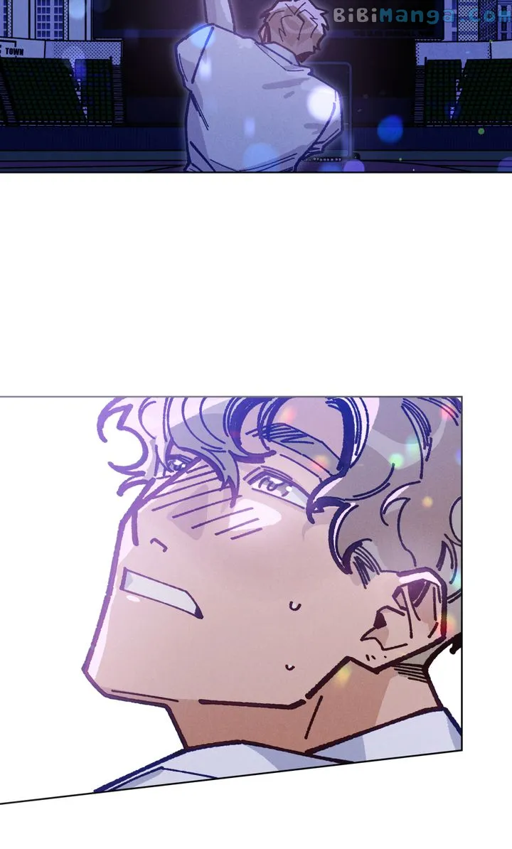 The Bromance Book Club - Chapter 26 - 44