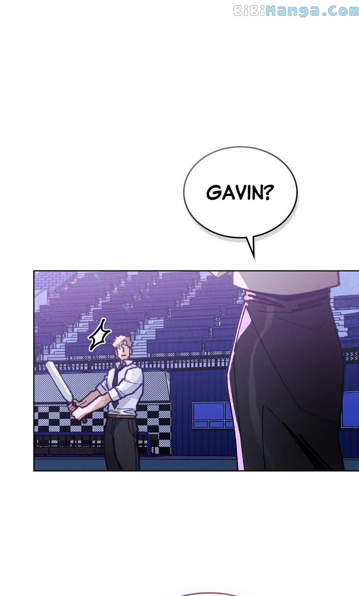 The Bromance Book Club - Chapter 26 - 45