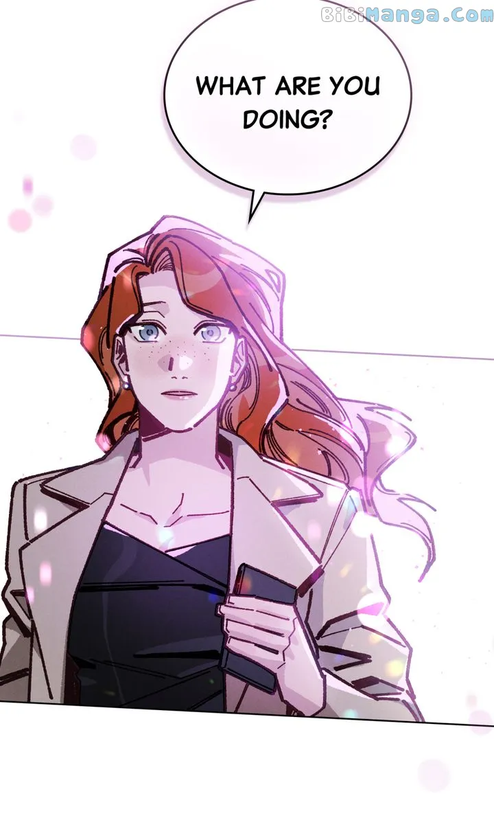 The Bromance Book Club - Chapter 26 - 46