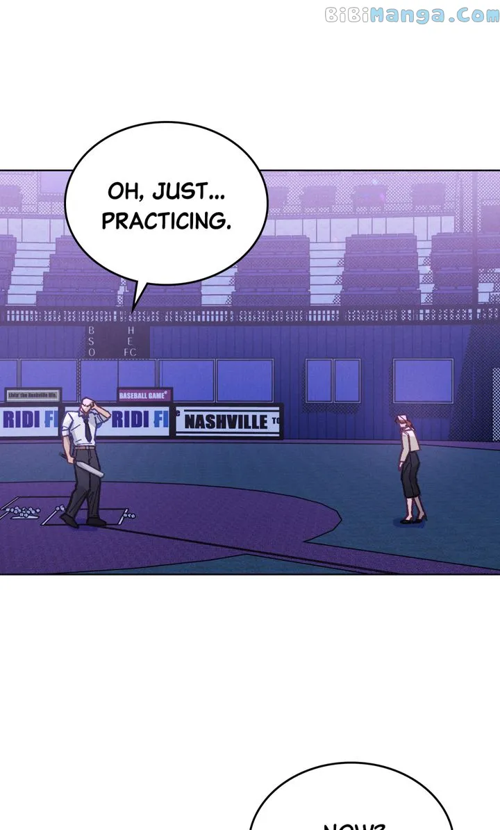 The Bromance Book Club - Chapter 26 - 47