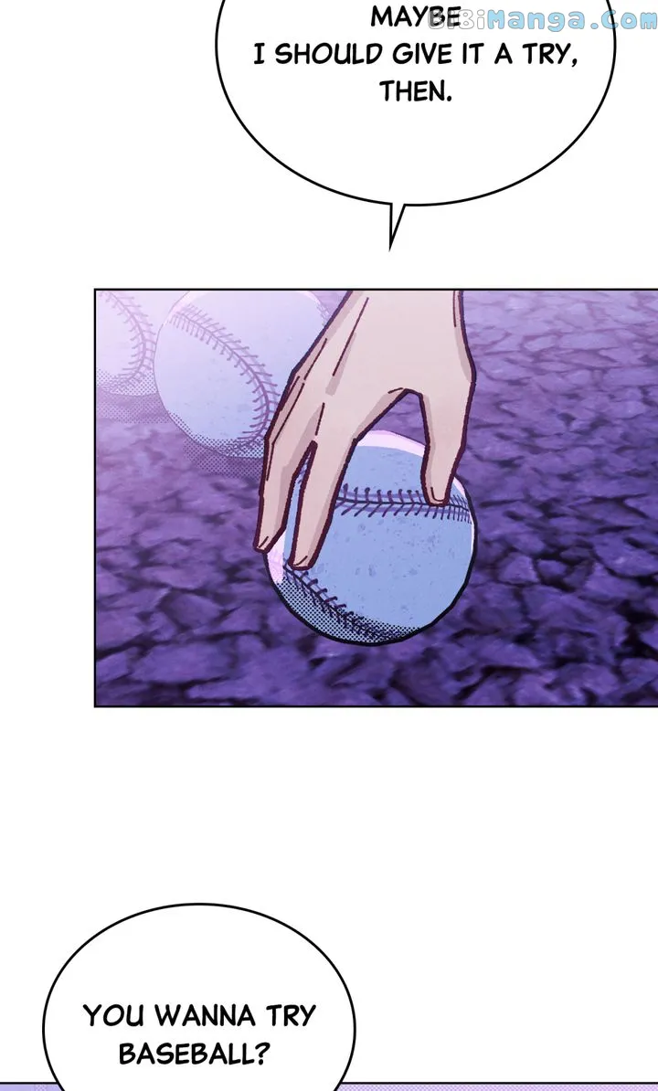 The Bromance Book Club - Chapter 26 - 49