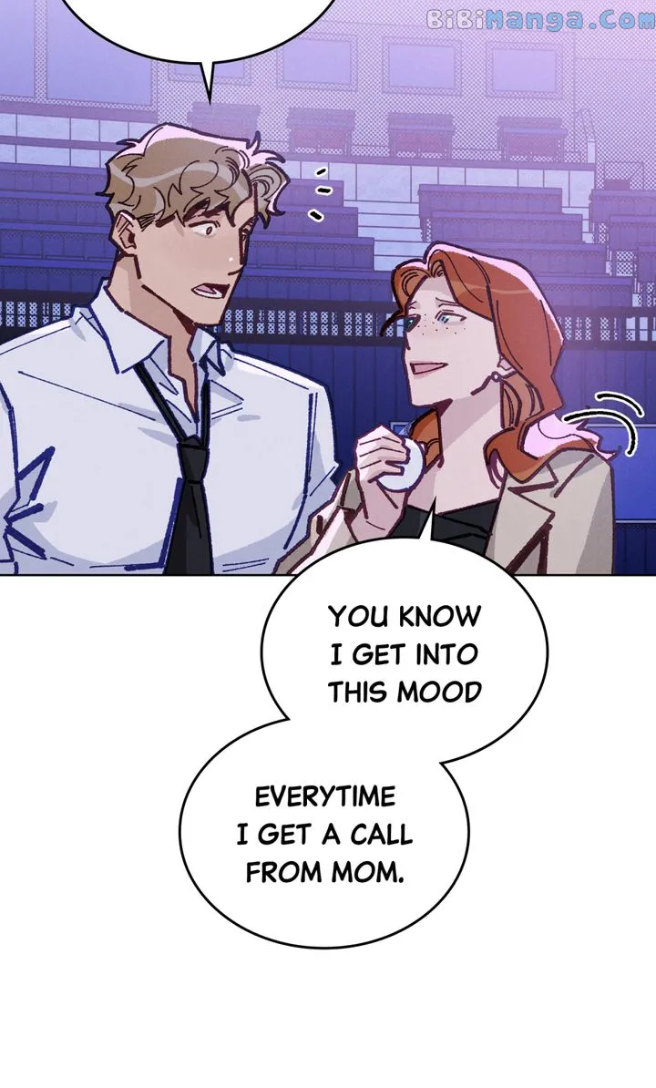 The Bromance Book Club - Chapter 26 - 50