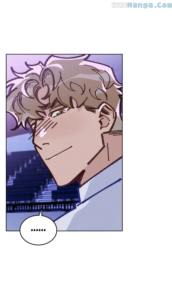 The Bromance Book Club - Chapter 26 - 51